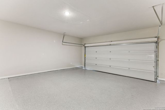 3214 wild iris, New Braunfels, TX 78130