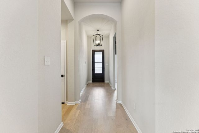 3214 wild iris, New Braunfels, TX 78130