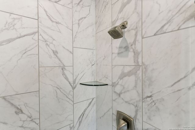 3214 wild iris, New Braunfels, TX 78130