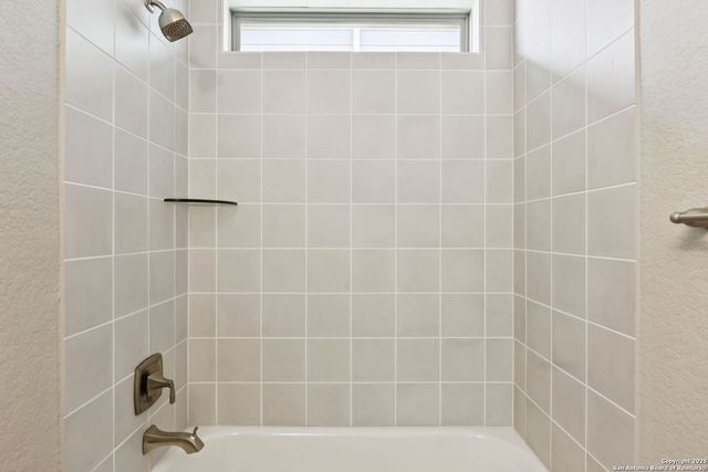 3214 wild iris, New Braunfels, TX 78130