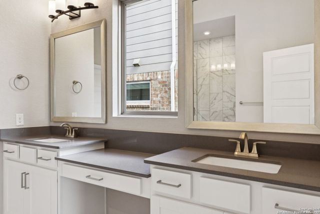 3214 wild iris, New Braunfels, TX 78130