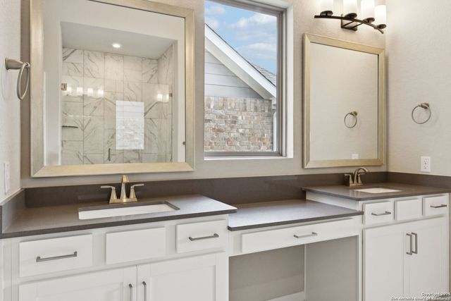 3214 wild iris, New Braunfels, TX 78130