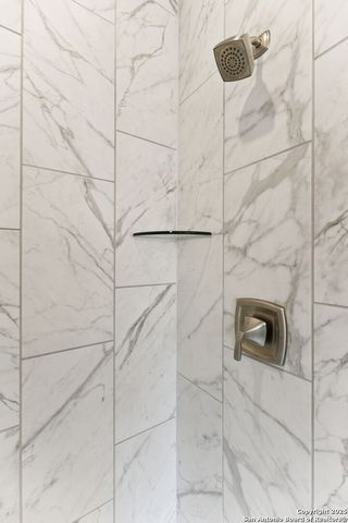 3214 wild iris, New Braunfels, TX 78130