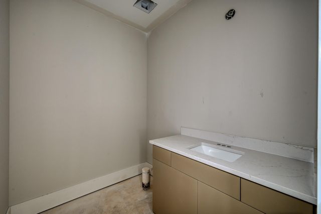 8958 Cedar Meadow Lane, Plantersville, TX 77363