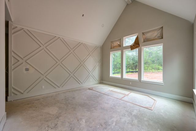 8958 Cedar Meadow Lane, Plantersville, TX 77363
