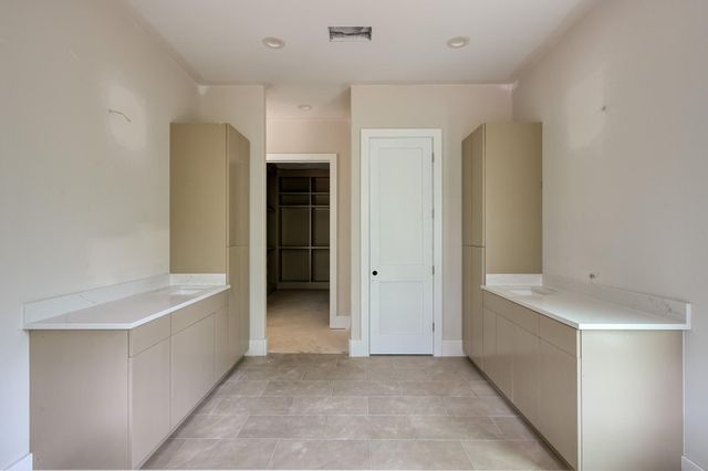 8958 Cedar Meadow Lane, Plantersville, TX 77363