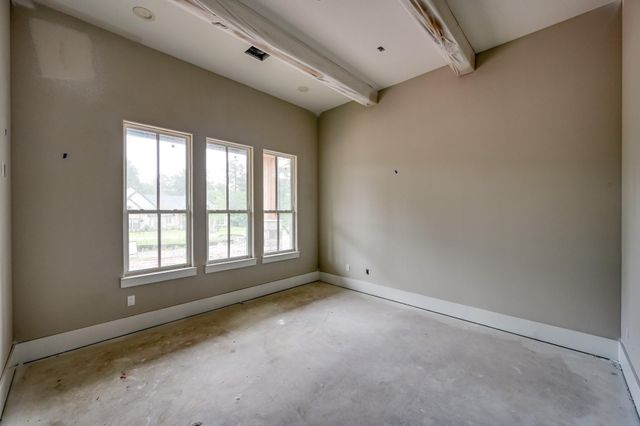 8958 Cedar Meadow Lane, Plantersville, TX 77363