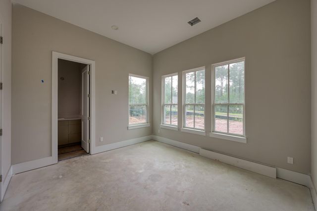 8958 Cedar Meadow Lane, Plantersville, TX 77363