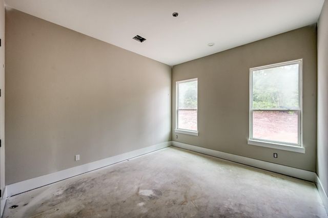 8958 Cedar Meadow Lane, Plantersville, TX 77363
