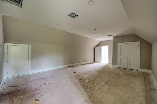 8958 Cedar Meadow Lane, Plantersville, TX 77363