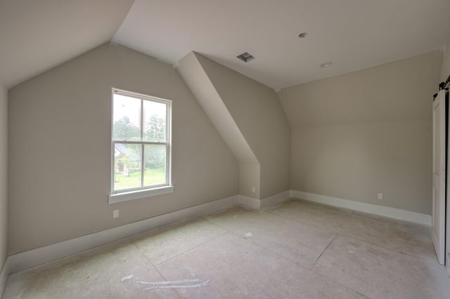 8958 Cedar Meadow Lane, Plantersville, TX 77363