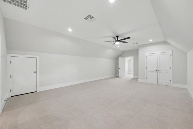 8958 Cedar Meadow Lane, Plantersville, TX 77363