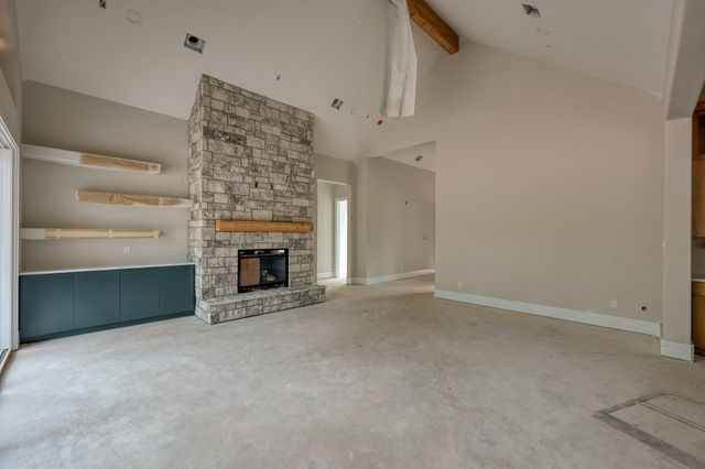 8958 Cedar Meadow Lane, Plantersville, TX 77363