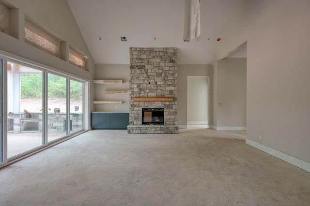 8958 Cedar Meadow Lane, Plantersville, TX 77363