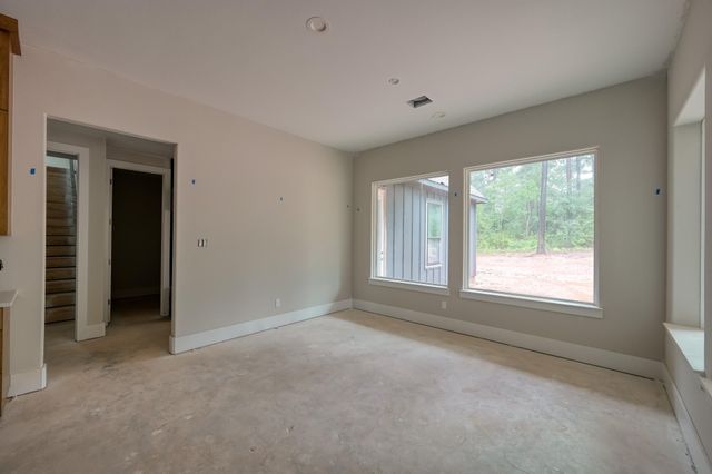 8958 Cedar Meadow Lane, Plantersville, TX 77363