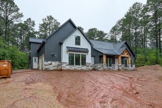 8958 Cedar Meadow Lane, Plantersville, TX 77363