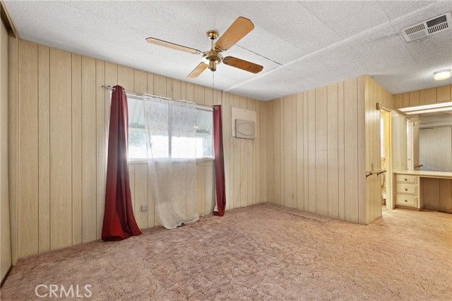 1525 W Oakland Avenue 72, Hemet, CA 92543