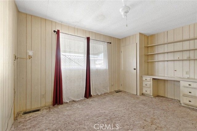 1525 W Oakland Avenue 72, Hemet, CA 92543