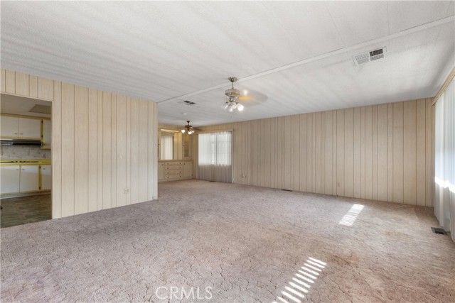 1525 W Oakland Avenue 72, Hemet, CA 92543