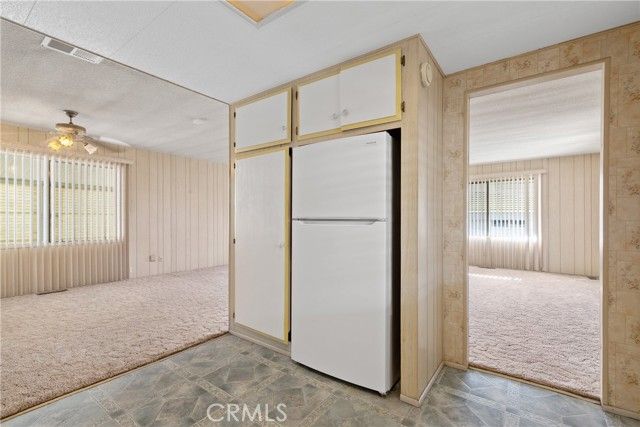 1525 W Oakland Avenue 72, Hemet, CA 92543