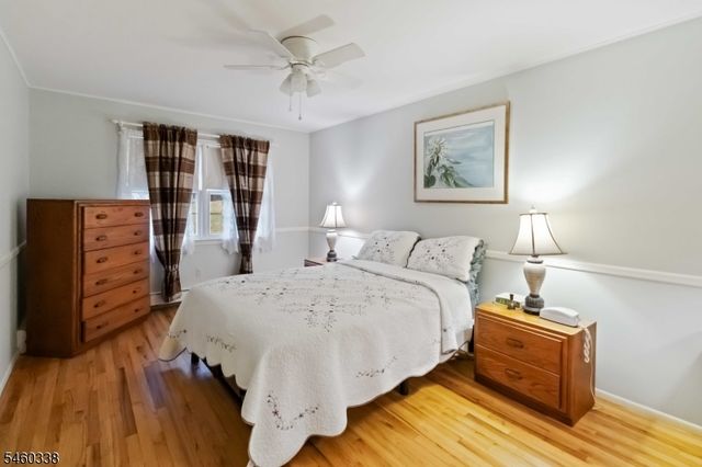 77 Sun Valley Way, Morris Plains Boro, NJ 07950