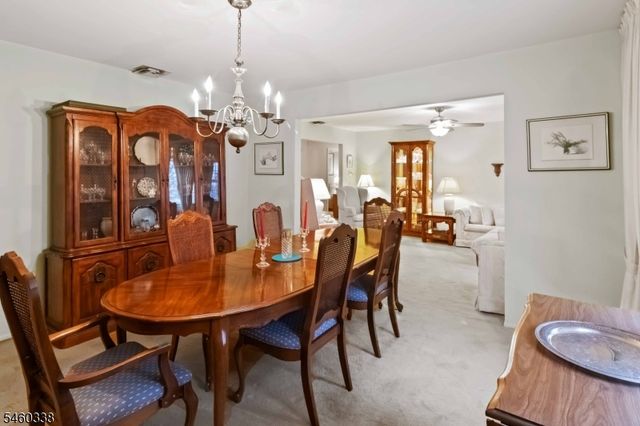 77 Sun Valley Way, Morris Plains Boro, NJ 07950