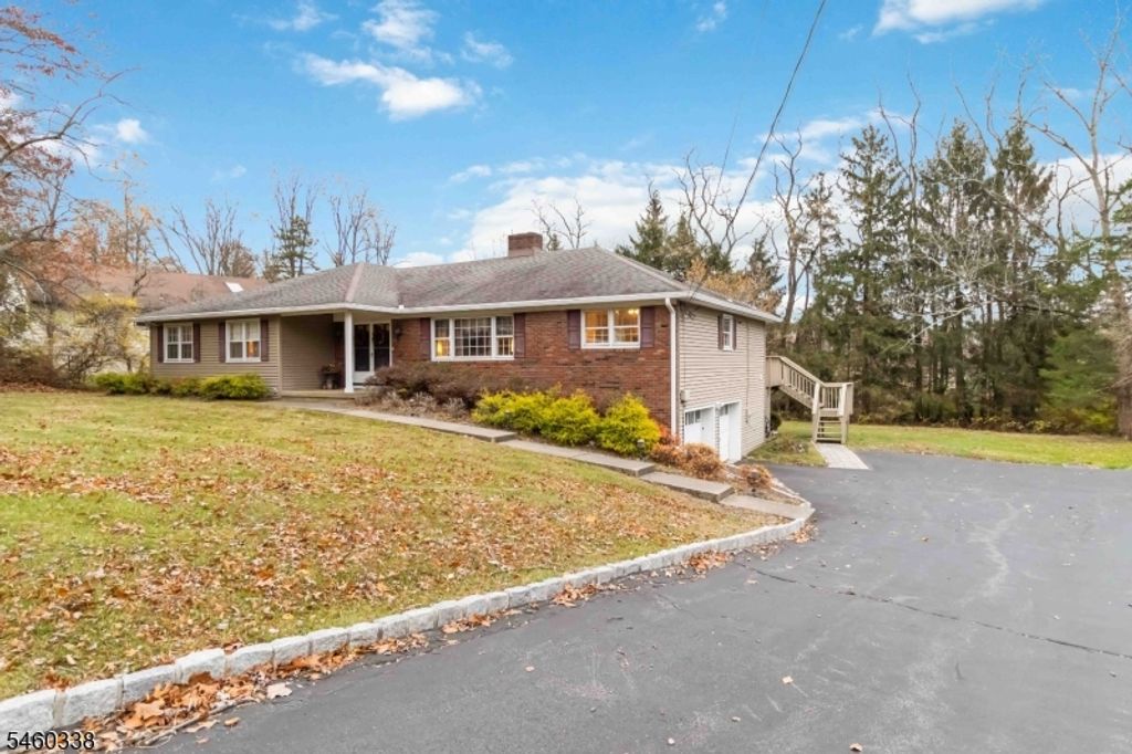 77 Sun Valley Way, Morris Plains Boro, NJ 07950 — photo 3
