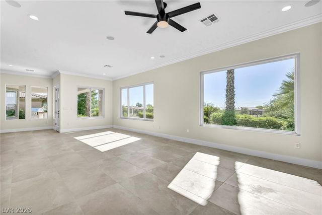 4754 Riva De Romanza Street, Las Vegas, NV 89135