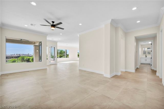 4754 Riva De Romanza Street, Las Vegas, NV 89135