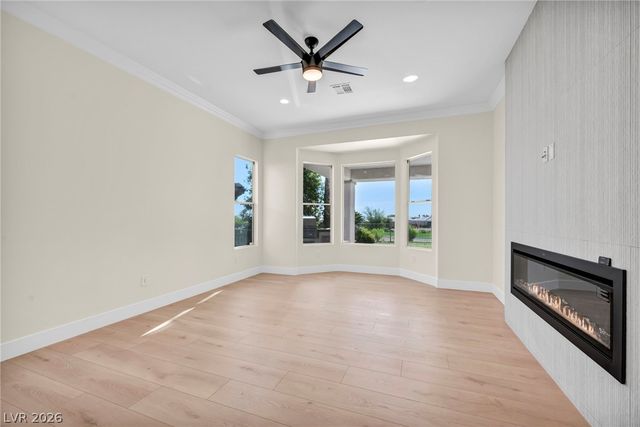 4754 Riva De Romanza Street, Las Vegas, NV 89135