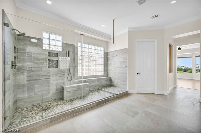 4754 Riva De Romanza Street, Las Vegas, NV 89135