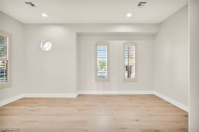 4754 Riva De Romanza Street, Las Vegas, NV 89135