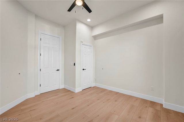 4754 Riva De Romanza Street, Las Vegas, NV 89135