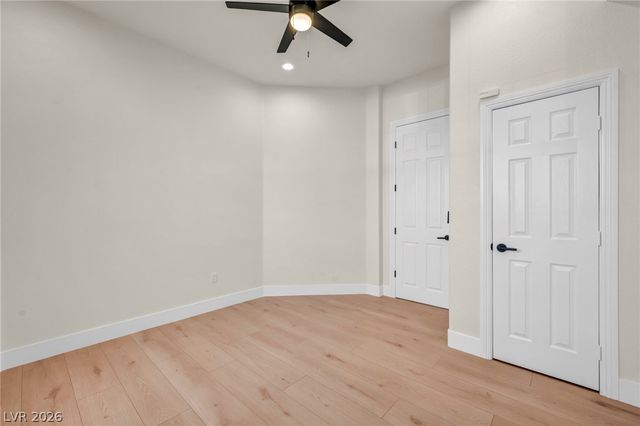4754 Riva De Romanza Street, Las Vegas, NV 89135