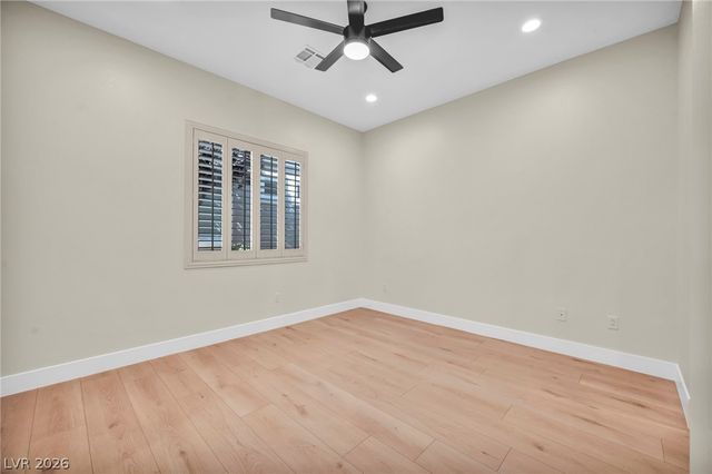 4754 Riva De Romanza Street, Las Vegas, NV 89135