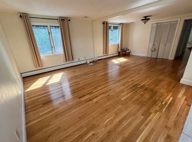 302 Old Post Road 302, Sharon, MA 02067