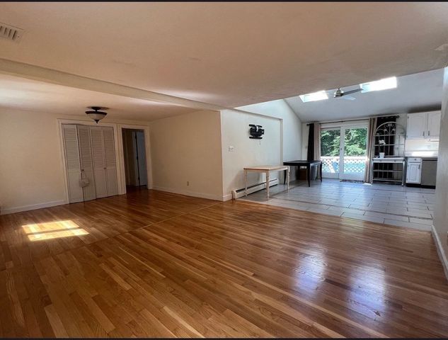 302 Old Post Road 302, Sharon, MA 02067