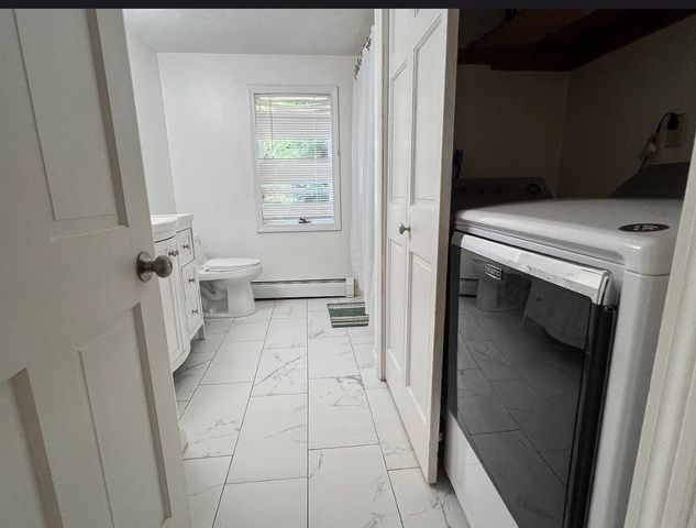302 Old Post Road 302, Sharon, MA 02067