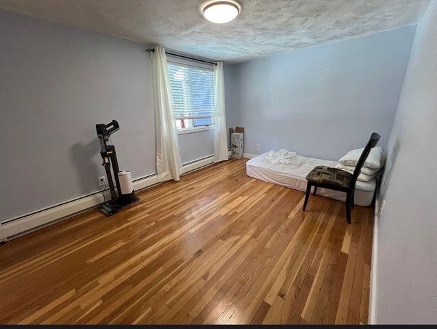 302 Old Post Road 302, Sharon, MA 02067