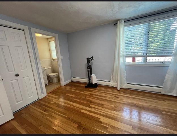 302 Old Post Road 302, Sharon, MA 02067
