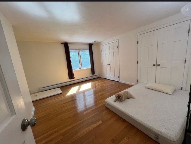 302 Old Post Road 302, Sharon, MA 02067