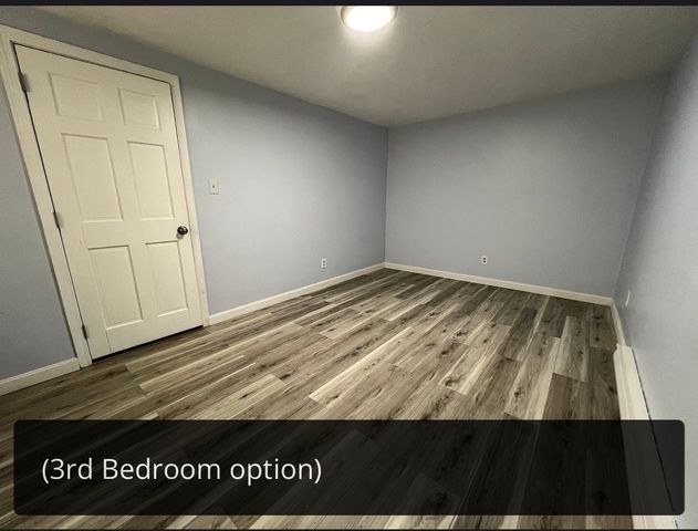 302 Old Post Road 302, Sharon, MA 02067