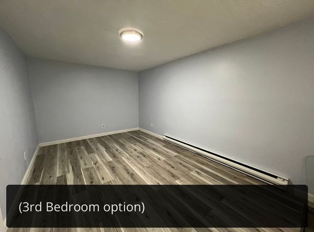 302 Old Post Road 302, Sharon, MA 02067