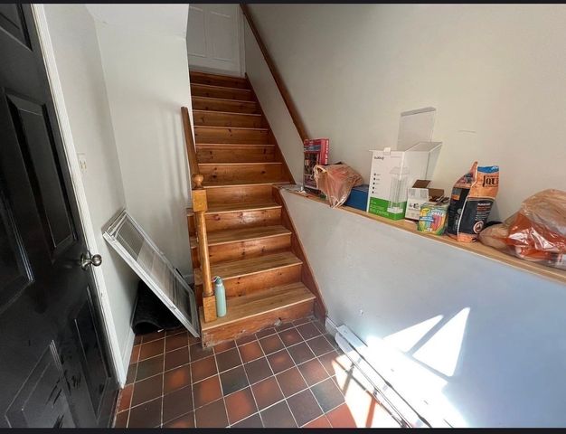 302 Old Post Road 302, Sharon, MA 02067