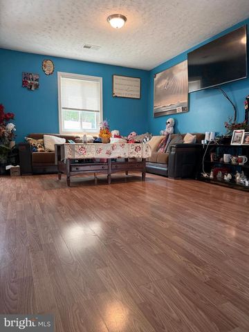 7516 REMINGTON RD, Manassas, VA 20109