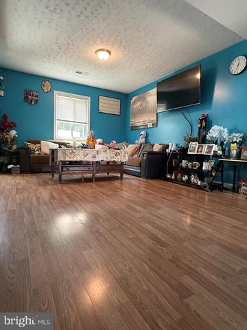 7516 REMINGTON RD, Manassas, VA 20109