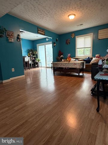 7516 REMINGTON RD, Manassas, VA 20109