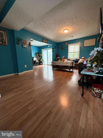 7516 REMINGTON RD, Manassas, VA 20109