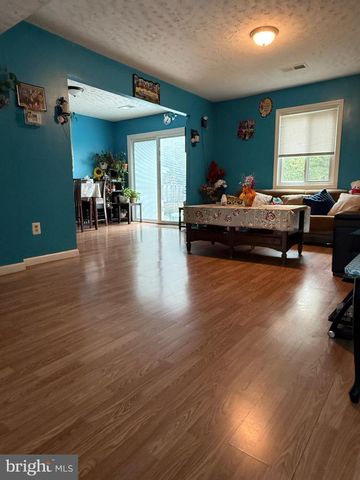7516 REMINGTON RD, Manassas, VA 20109
