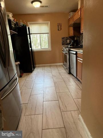 7516 REMINGTON RD, Manassas, VA 20109